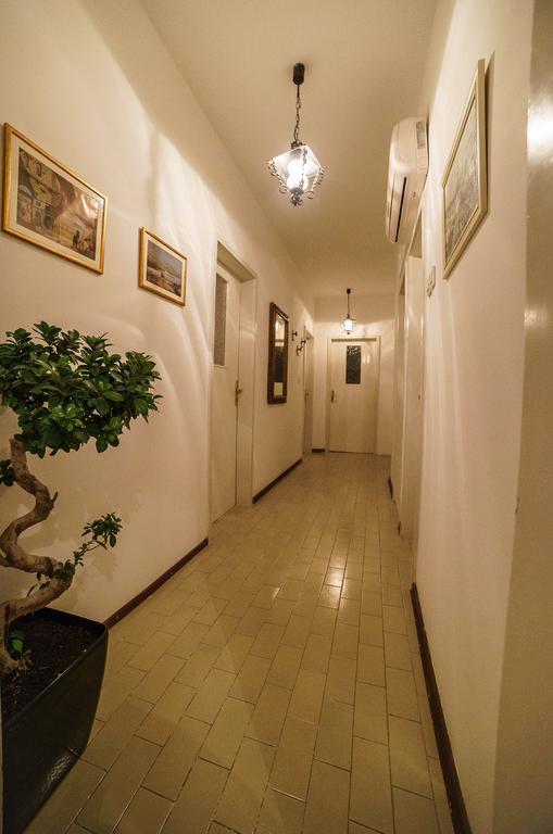 ספליט Villa Alithia חדר תמונה